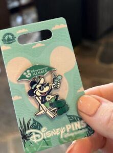 Pinocchio, Hallmark Christmas tree pen set