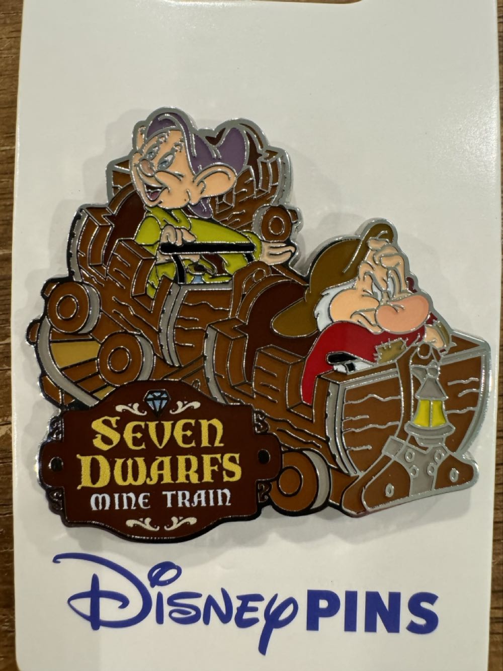 Halloween, Boo To You Pumpkins