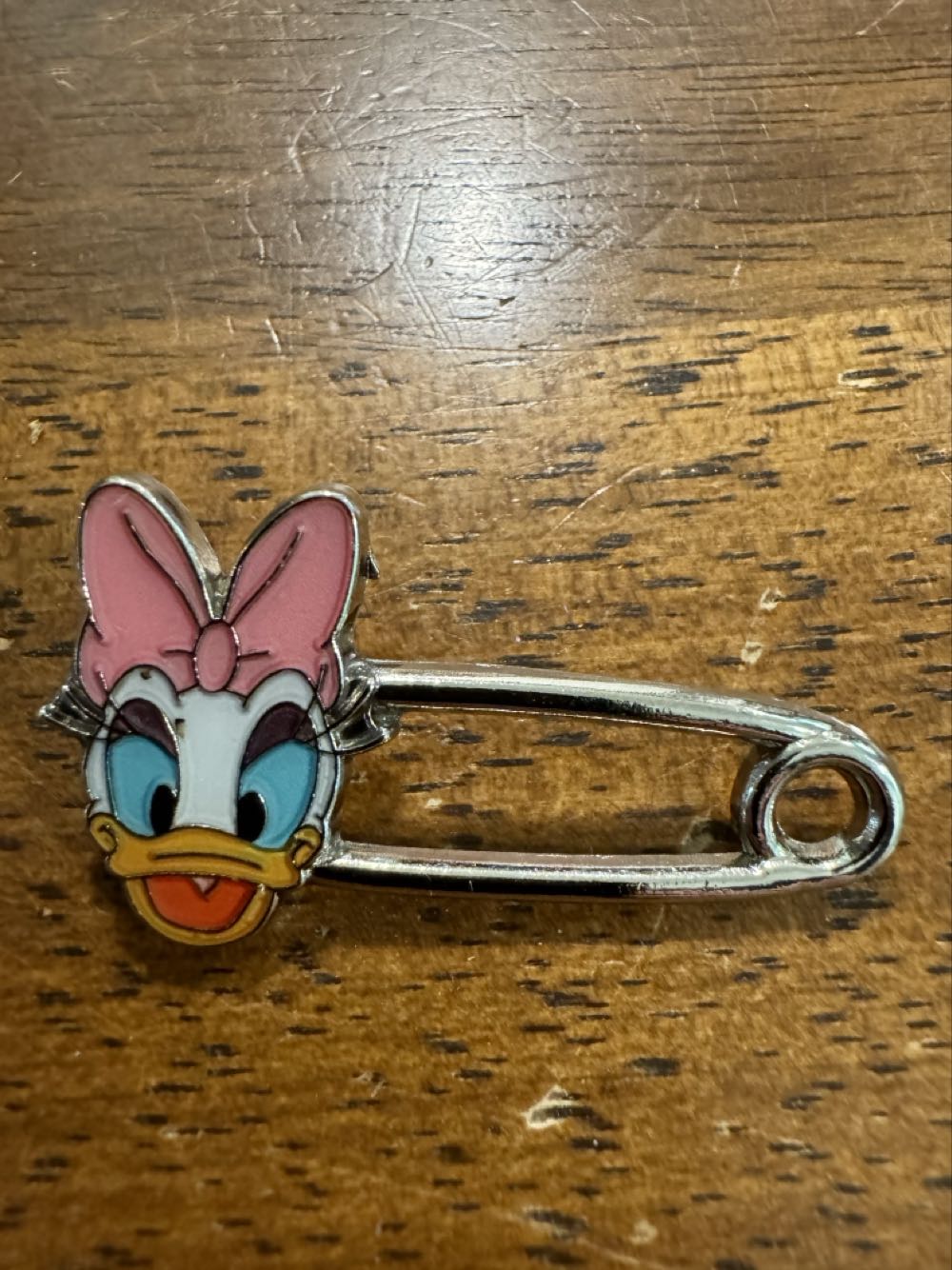 Disney Classic Books Blind Box: Alice In Wonderland