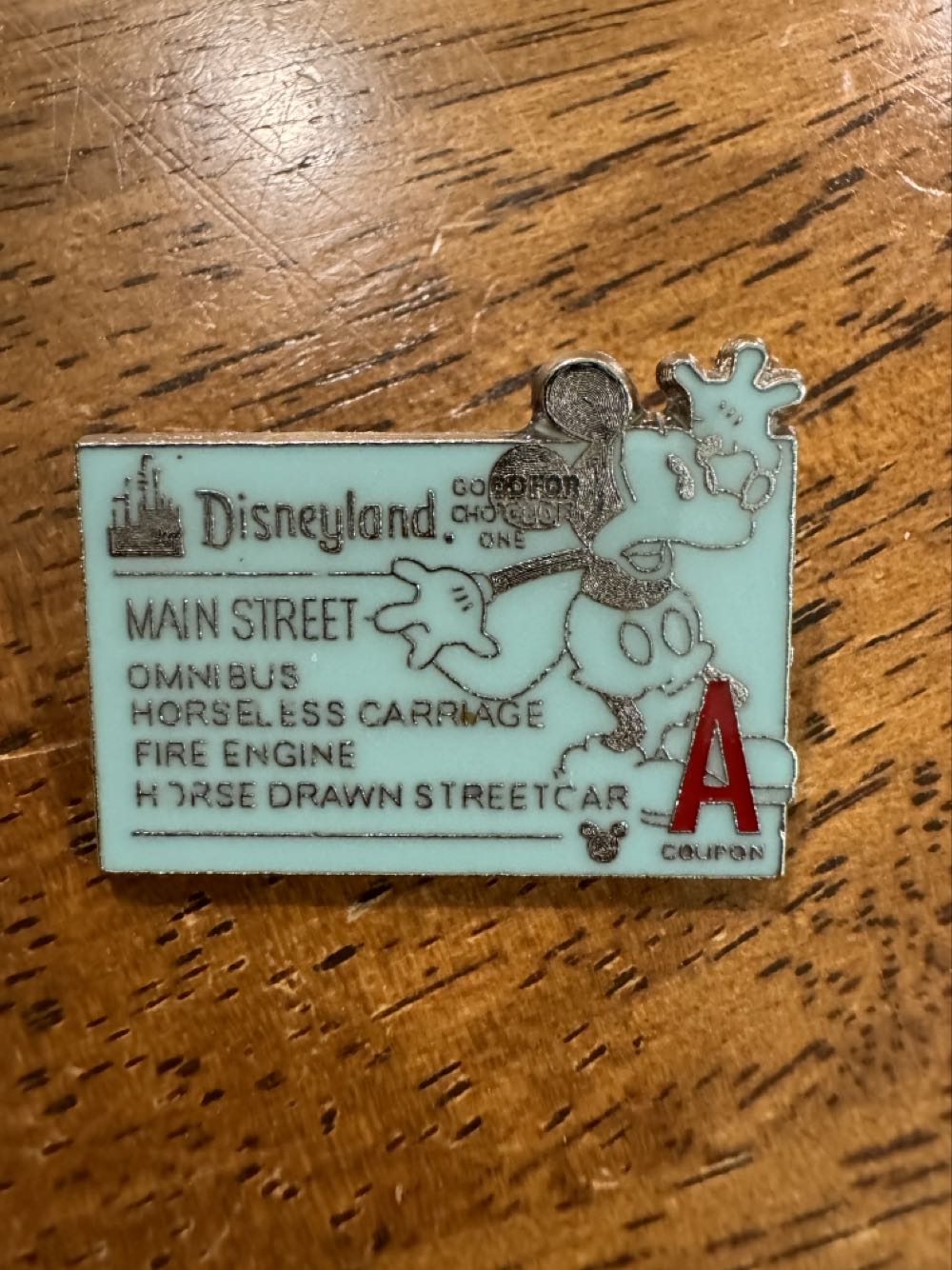 Alice In Wonderland Animators