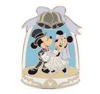 Cheshire Cat On Bookshelf