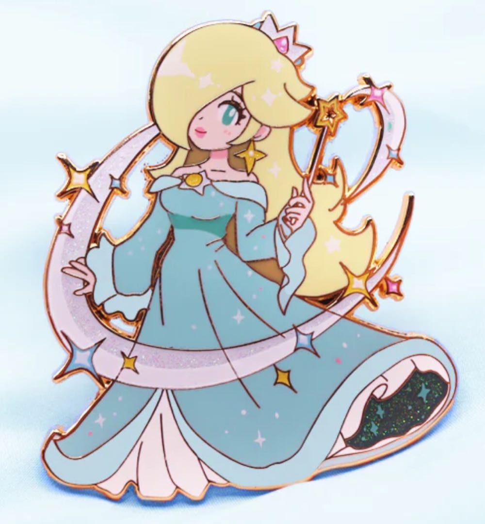 F*ck No!: How To Stop Saying Yes When You Can’t You Shouldn’t Or You Just Don’t Want To A No F*cks Given Guide 5