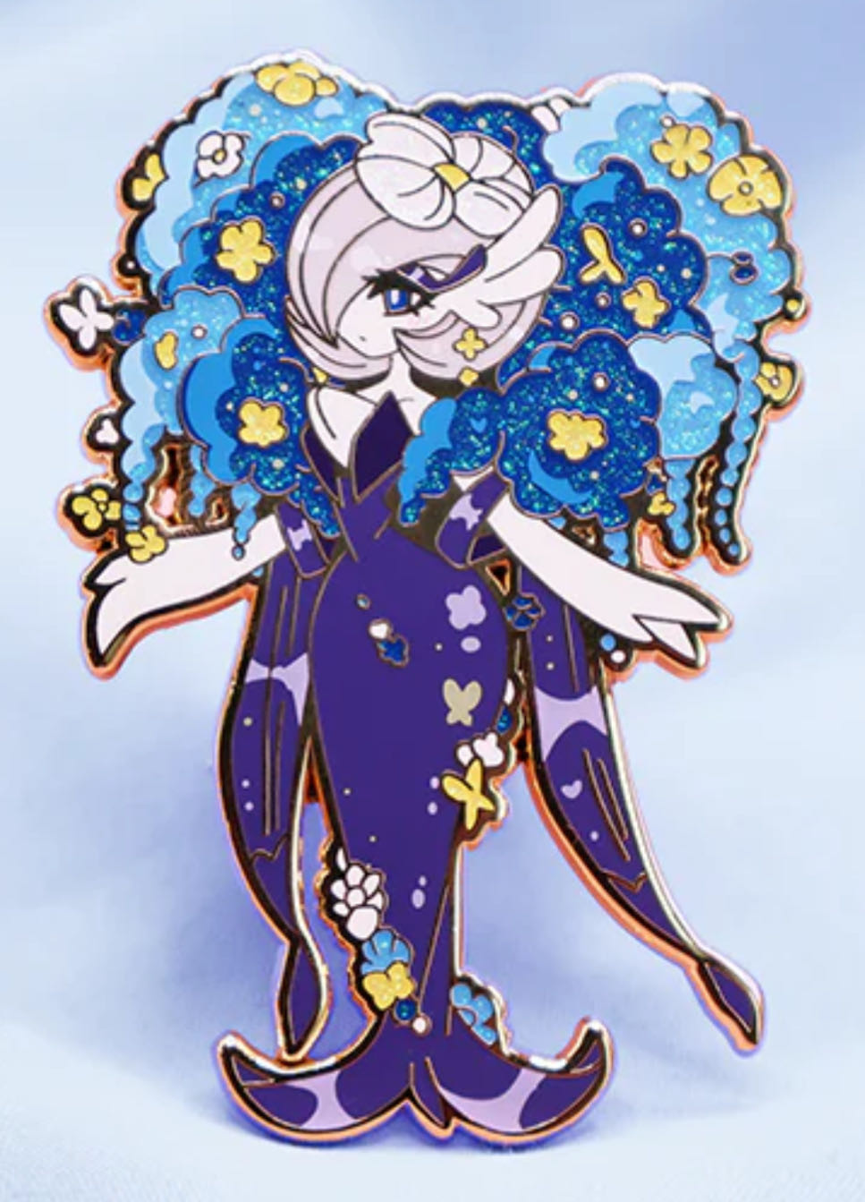 Epcot Test Track Car Mickey Driving Goofy Donald