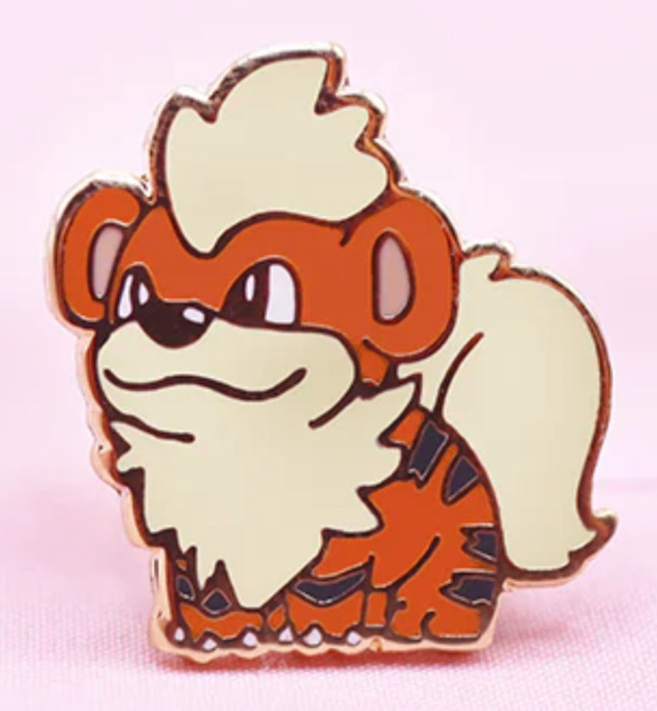 D&B Sheep Chinese Zodiac