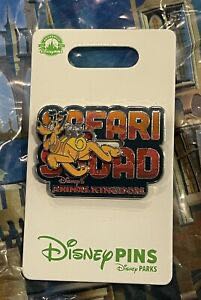 Loungefly - Chewbacca - Building Millennium Falcon - Summer Sand - Mystery - Star Wars - BoxLunch