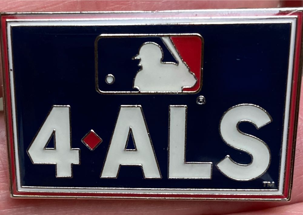 Mickey And Minnie Mouse Sweetest Day