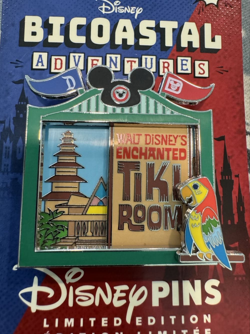 Star Wars Day May 4th Be With You 2023