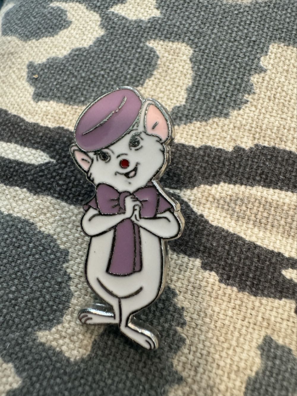 Halloween pumpkin Mickey Mouse