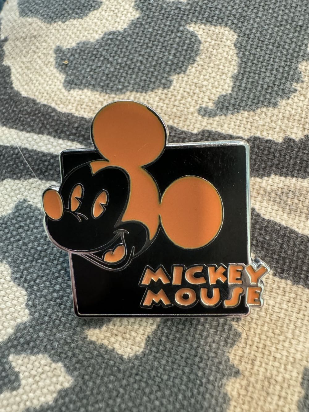 A Goofy Movie Logo