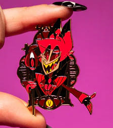 Close hangar extenders for closet 