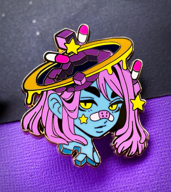 Nightmare Before Christmas Jack Skellington Disney