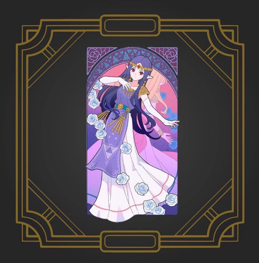 Captain America Strawberry Superpower Pops Star Spangled E Ticket News