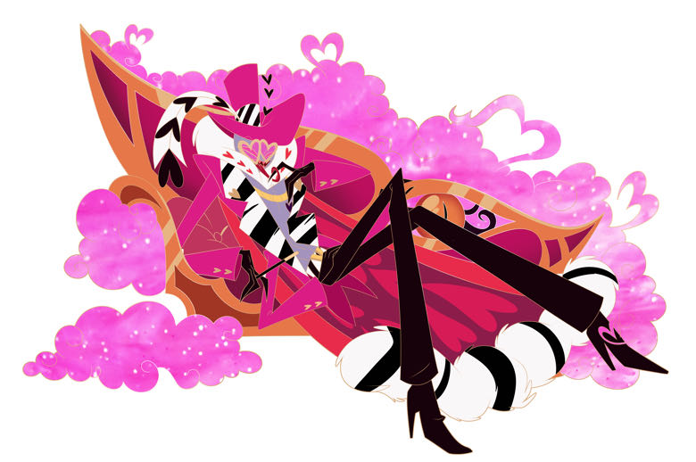 Imperial Royal Guard