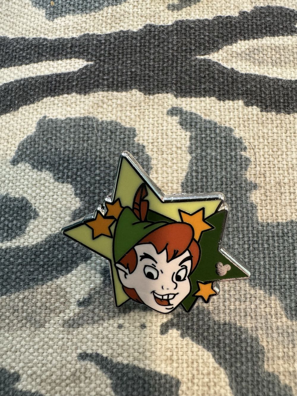 Star Wars Life Day Disney Limited Release