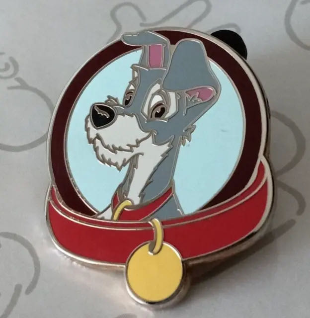 Sitka Historical Society Coat Of Arms Black Light Blue