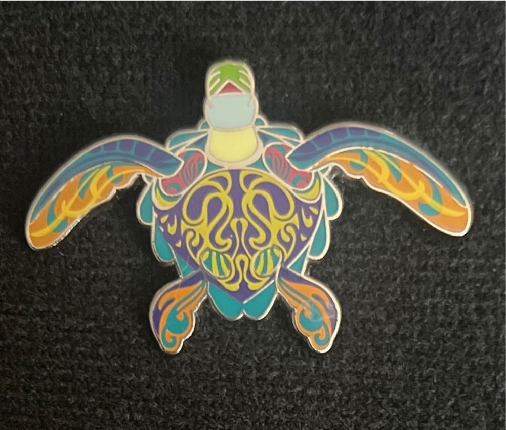 Mickey Mouse Ears Icon, Mickey