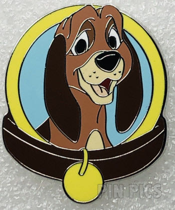 Mickey Mouse, Fantasia, Coffee Cup