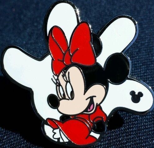 Hai;Ted Mansion 55 years - Pewter Hitch Hiking Gosts