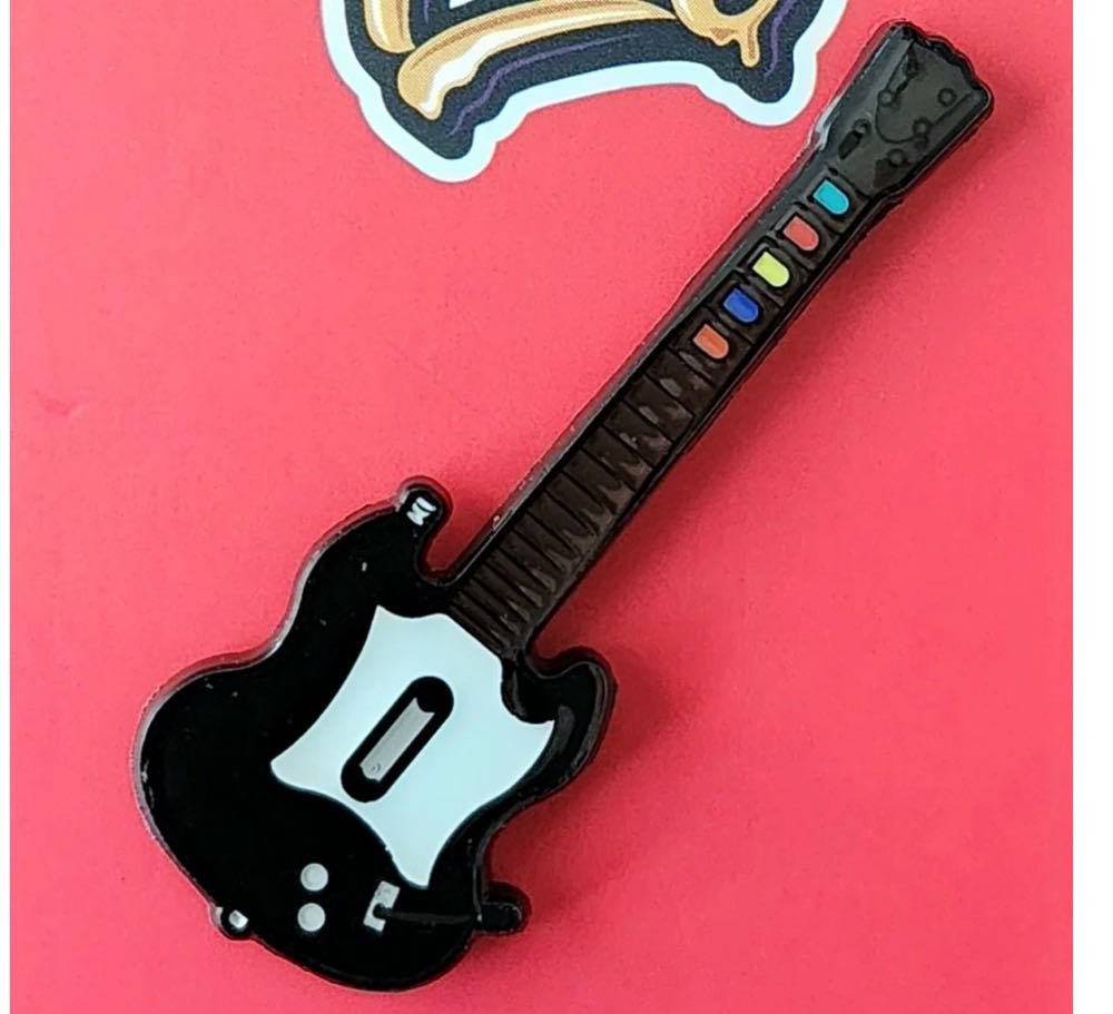 101 Dalmatians-Puppy