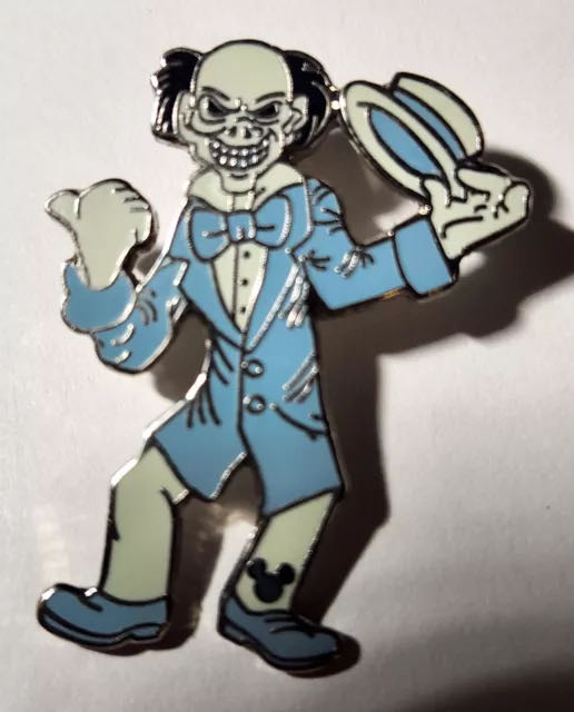 Groot Collector Corps Pin