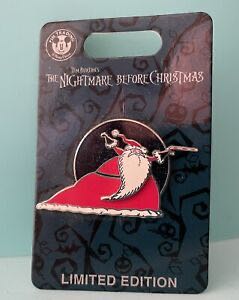 Mickey Mouse Heart Hands Set, Left And Right