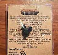 Dr. Jekyll & Mr. Hyde