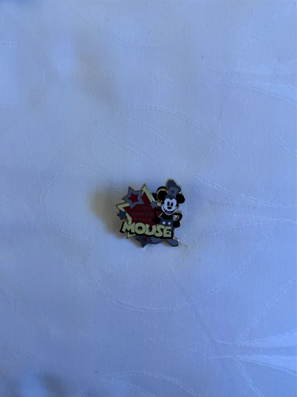 Alice In Wonderland -History Of Art Alice In Wonderland, 1961 Miscellaneous Disney Licensed