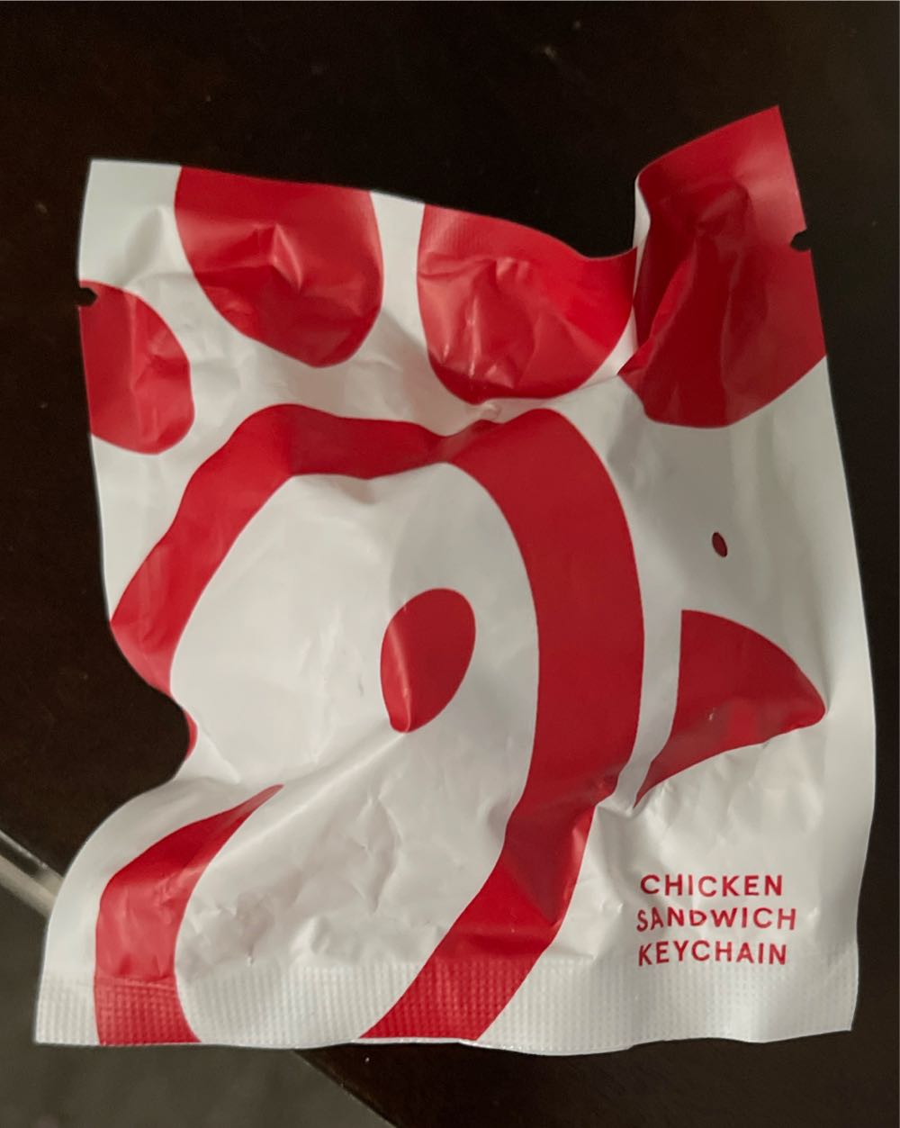 Euro Disney Space Mountain Grand Opening Pin Big Brass Disneyland Paris