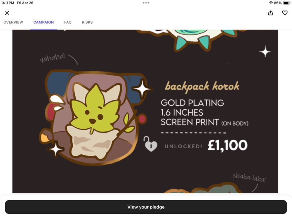 Disney Parks Star Wars Saga Boba Fett Limited –