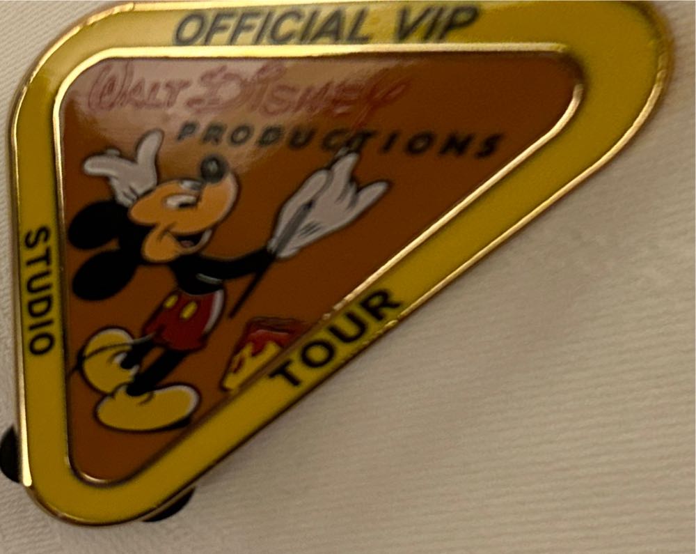 Disney Christmas Trees Blind Box (Alice In Wonderland)