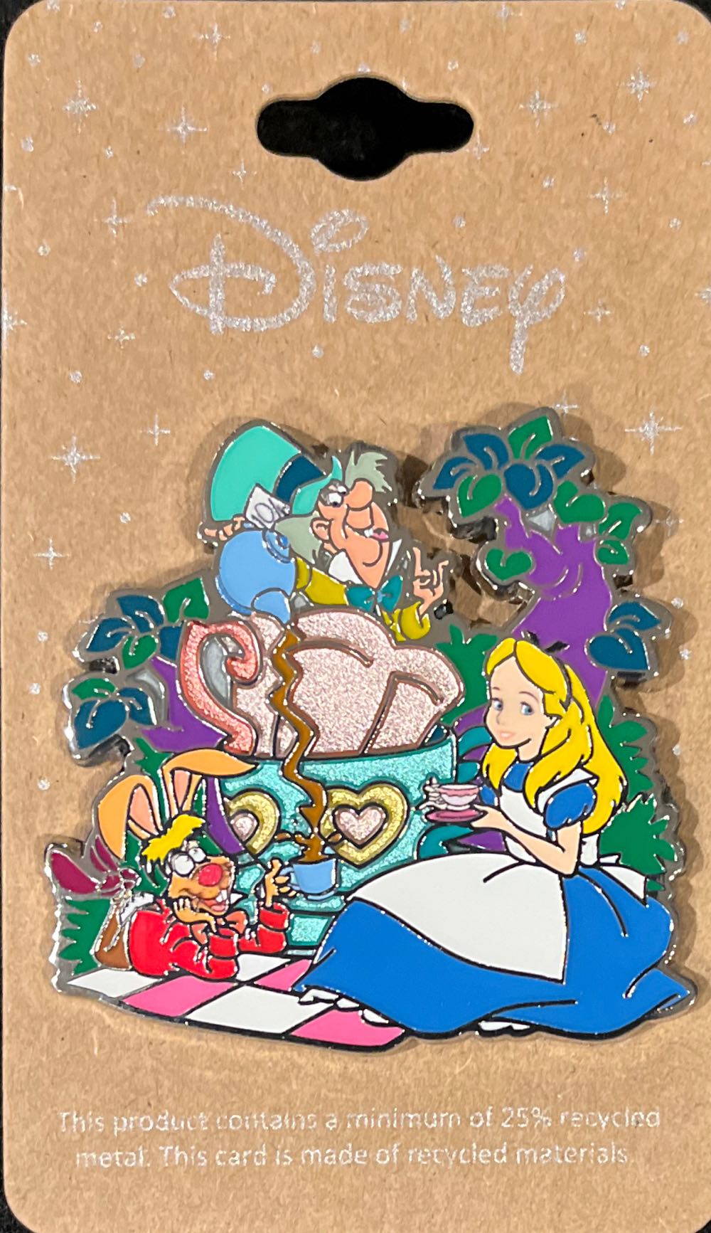 Winnie The Pooh Christmas Light