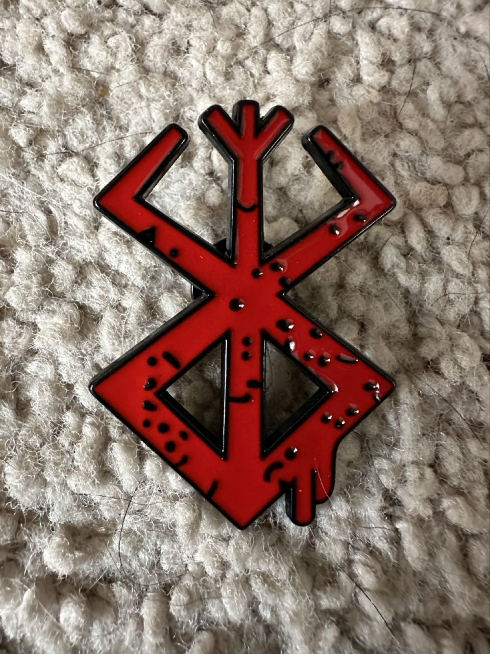 Venellop - National Princess Day - Ltd Release