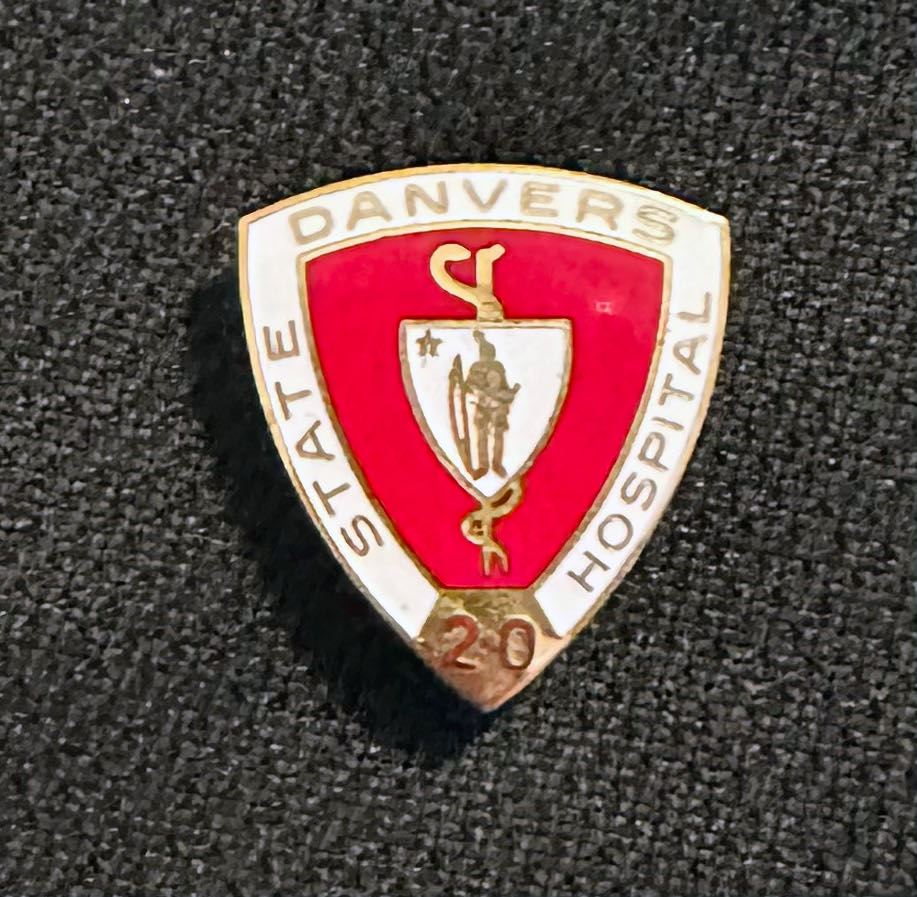 Alice A, Alice In Wonderland