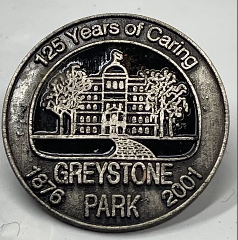 Jimint Cricket, Disneyland Stamp