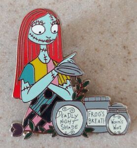 Mickey and Minnie Park pals