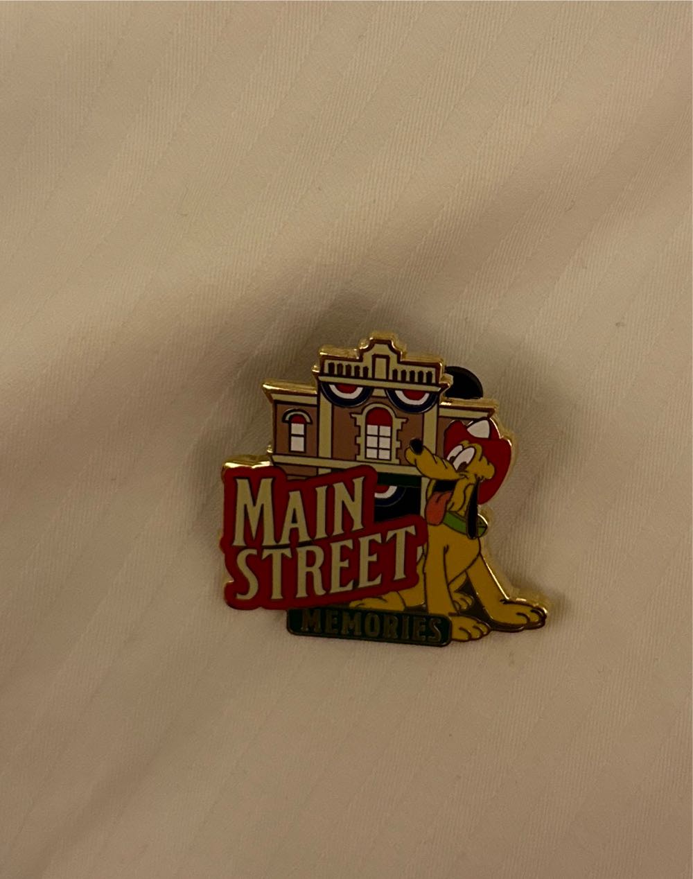 Minnie mouse, plant, purple flowers