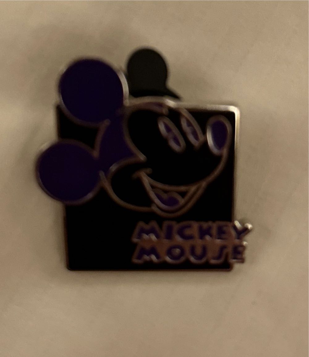 WORKPin’s Corpse Bride Emily Lenticular Collector Box Loungefly