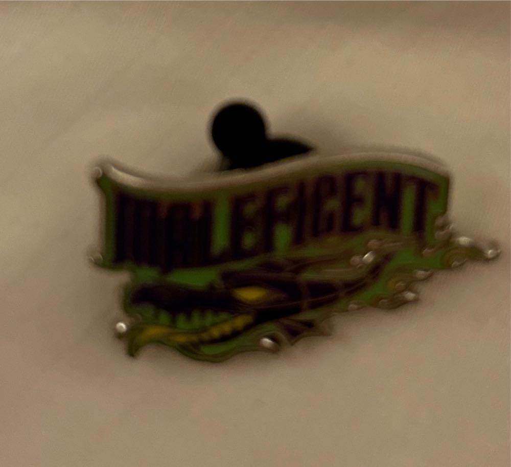 Lion King Supporting Cast