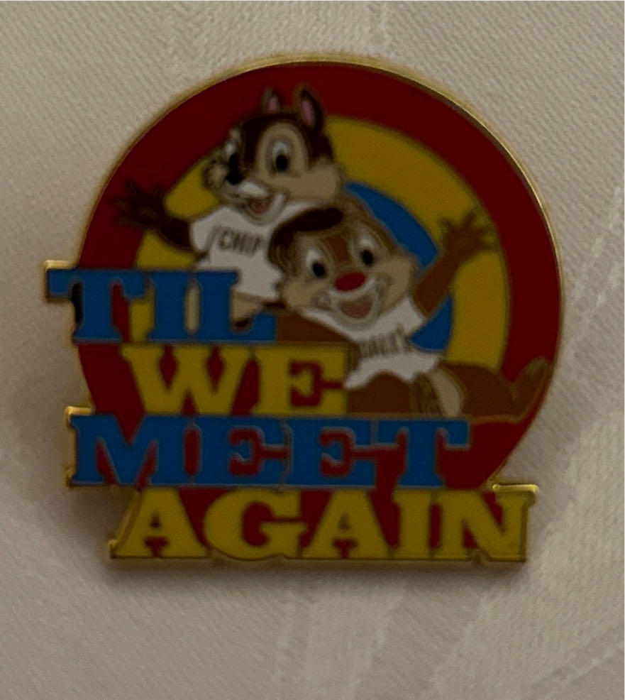 Cheshire Cat On Bookshelf