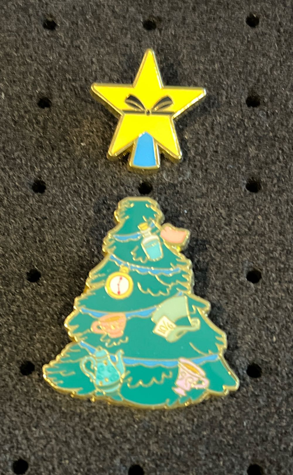 Halloween Disney Parks Star Wars Logo Halloween Jack O’lantern Pumpkin Oe Trading