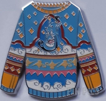 Disney Parks Pin Marvel Ironman Avengers Oe Trading Pin