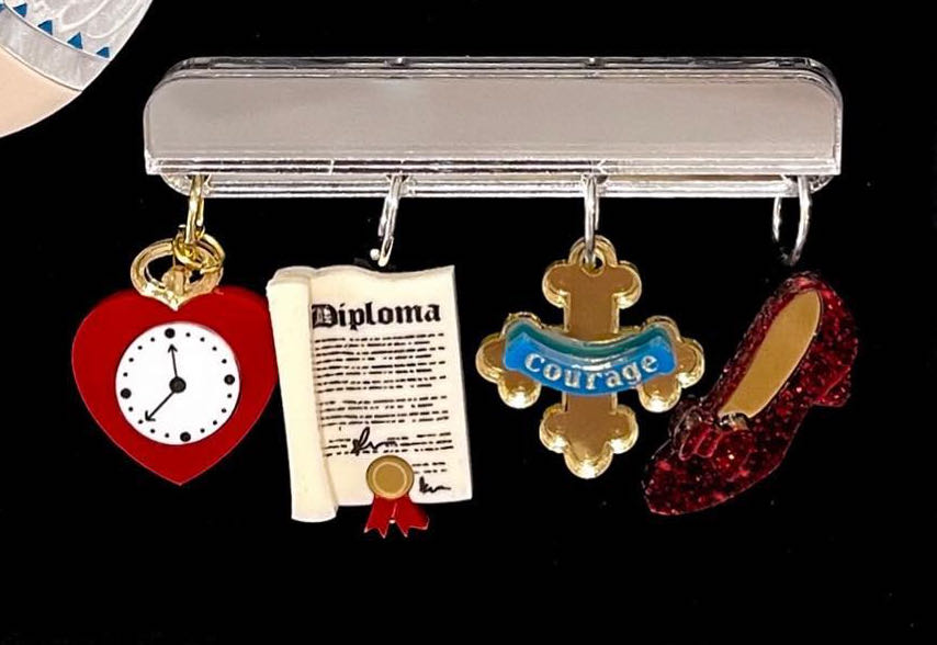 Sugarlands Distilling Co.