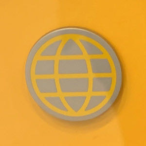 Star Wars: The Force Awakens - Droid Mystery Set - C3PO