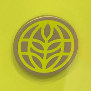 Goofy: The Incredible Hulk Comic – Disney100 Goofy Marvel