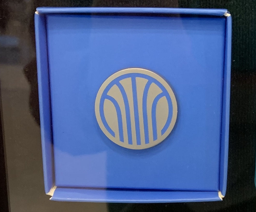 Princess Half Marathon Weekend 2024 