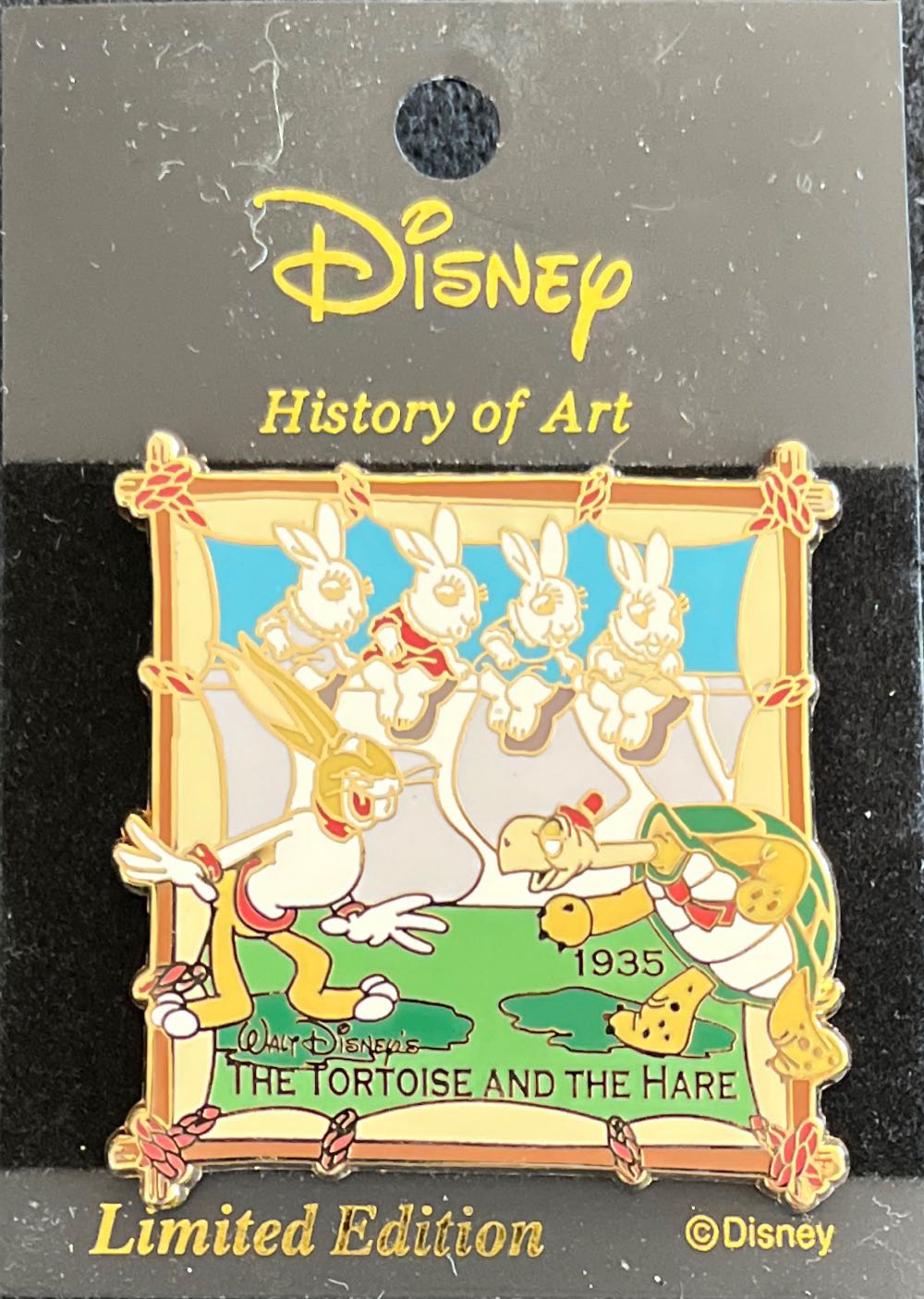 Pain - Triberry Compote Bar