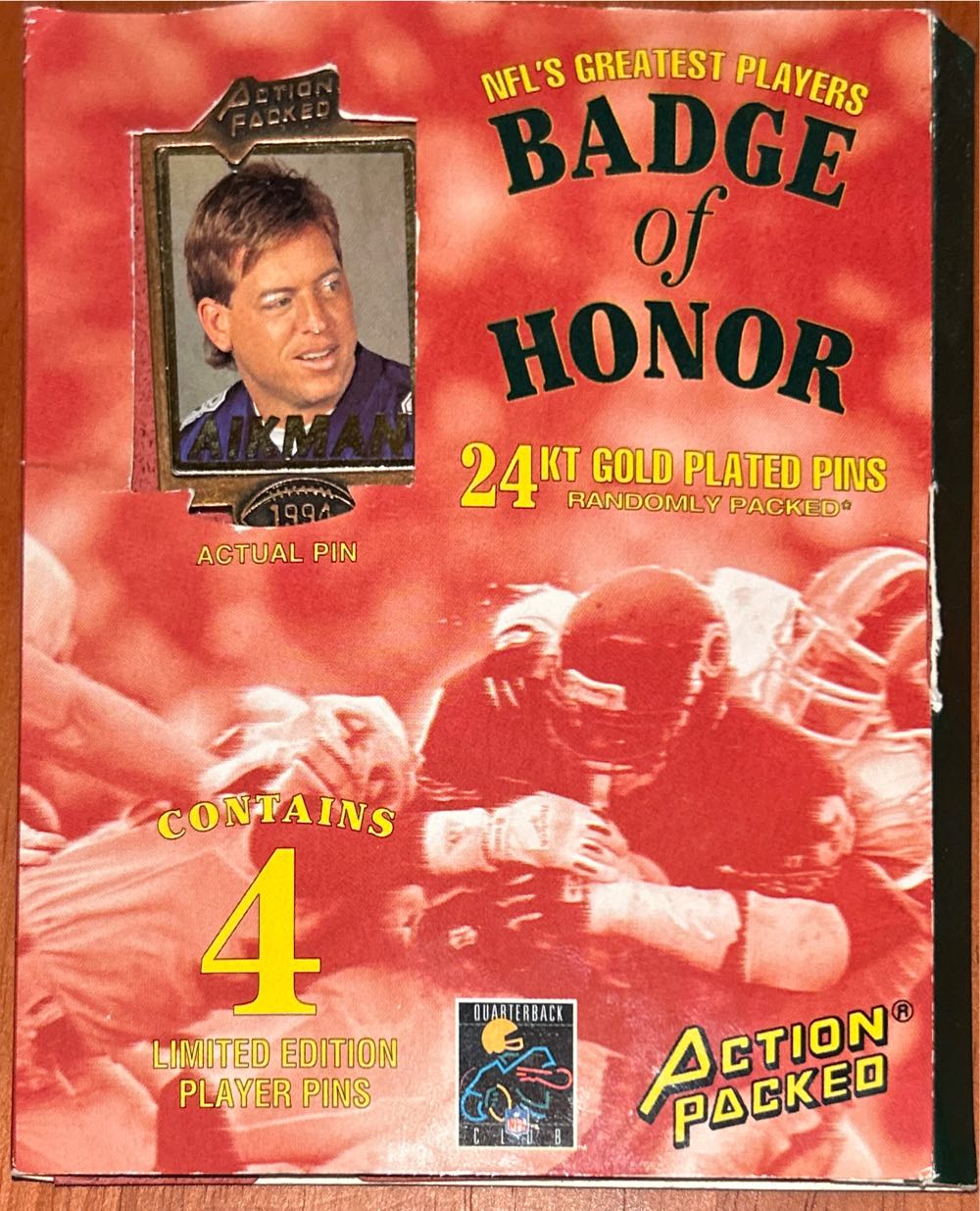 Disney Studio Store Donald And Daisy