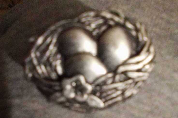 DS - VHS Case Mystery Set - Toy Story