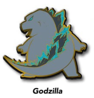 Bicoastal Adventures - It’s A Small World