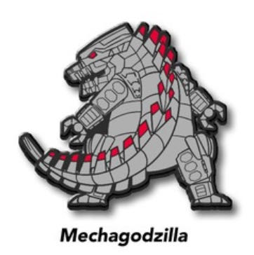 Figment spaceship Earth, Epcot, no color